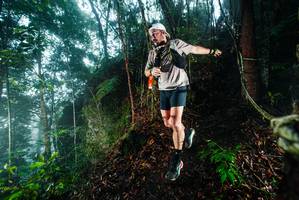 BIB: 
                            <button type="button" onclick="openModal(26230343)" class="btn btn-primary btn-sm float-right btn-popup" data-toggle="modal" data-target=".modal-high-quality">
                        <i class="fas fa-shopping-cart"></i> Add to Cart
                    </button>
                                            <button type="button" onclick="isThisMe(26230343, true)" class="btn btn-success btn-sm float-right btn-popup btn-isme hidden" data-toggle="tooltip" data-placement="bottom" title="นี่คือรูปของคุณใช่ไหม คลิกที่นี่เพื่อเอาเข้าอัลบั้ม">
                        <i class="fas fa-plus"></i> Add to album
                    </button>
                    <button type="button" onclick="isThisMe(26230343, false)" class="btn btn-warning btn-sm float-right btn-popup btn-isnotme hidden">
                        <i class="fas fa-ban"></i> Remove from album
                    </button>